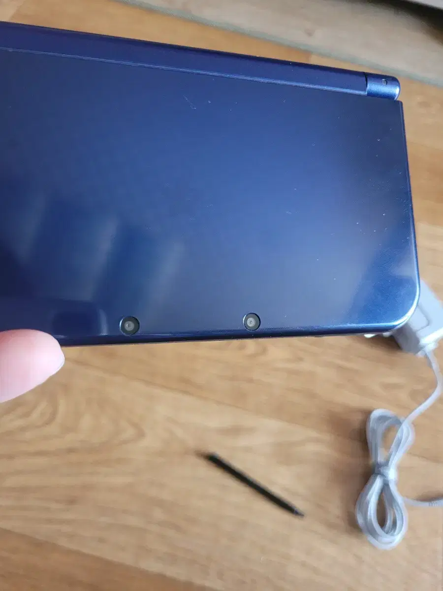 thumbnail-7